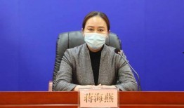 通化新闻爆料网最新消息,最新动态速览，揭秘本地热点事件！