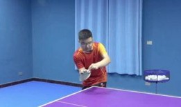 乒乓球员爆料视频大全最新,赛场幕后故事全解析